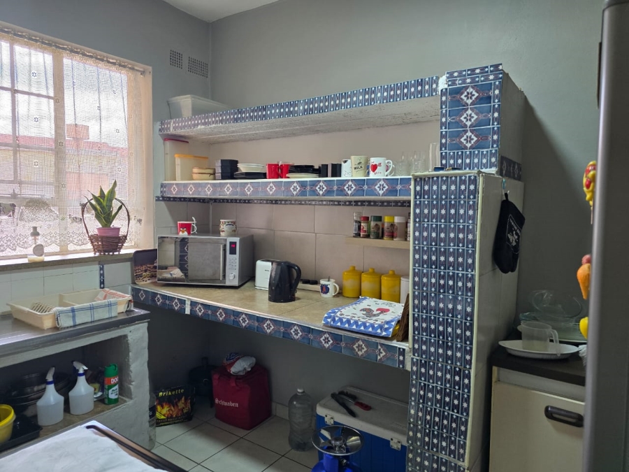 1 Bedroom Property for Sale in Sunnyridge Gauteng