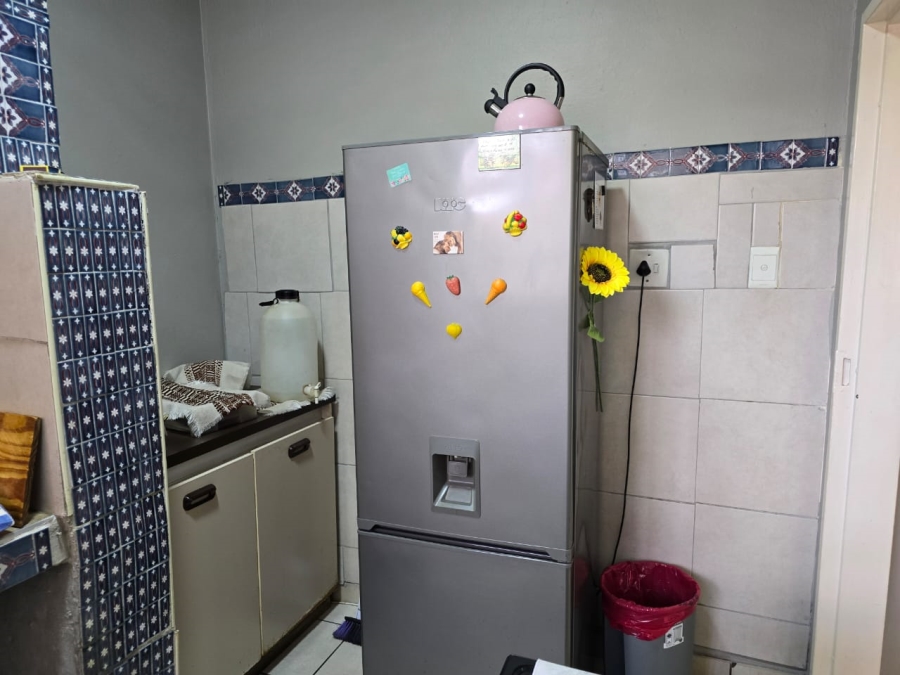 1 Bedroom Property for Sale in Sunnyridge Gauteng