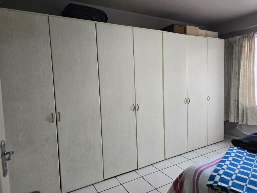 1 Bedroom Property for Sale in Sunnyridge Gauteng