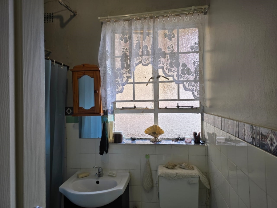 1 Bedroom Property for Sale in Sunnyridge Gauteng