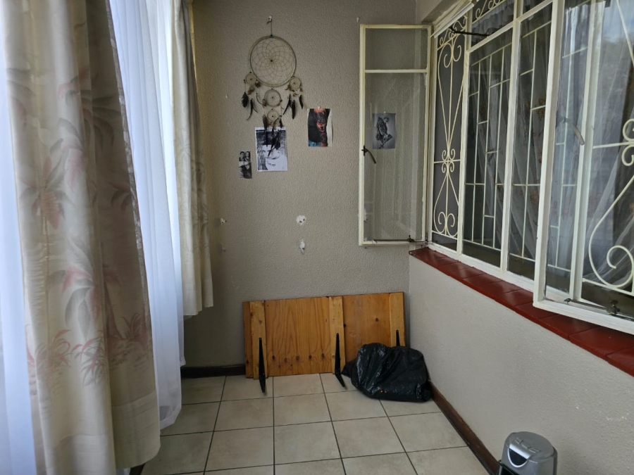 1 Bedroom Property for Sale in Sunnyridge Gauteng