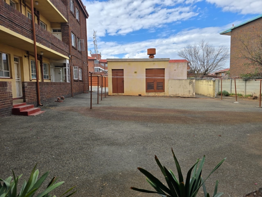 1 Bedroom Property for Sale in Sunnyridge Gauteng