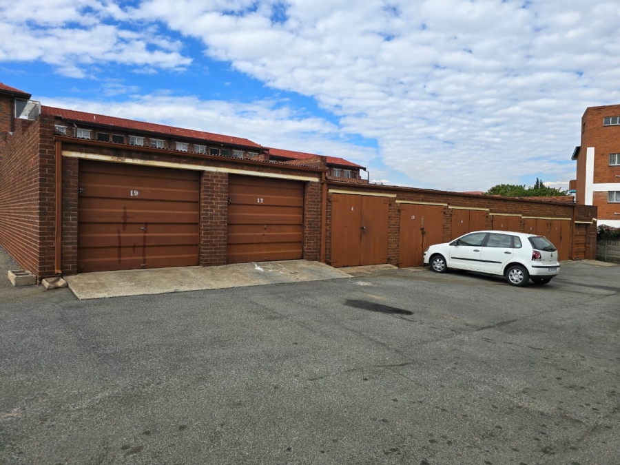 1 Bedroom Property for Sale in Sunnyridge Gauteng