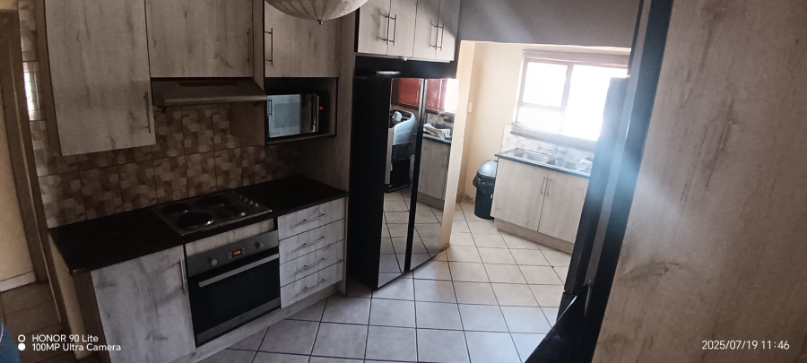 4 Bedroom Property for Sale in Soshanguve L Gauteng