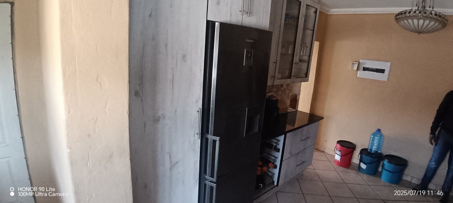 4 Bedroom Property for Sale in Soshanguve L Gauteng