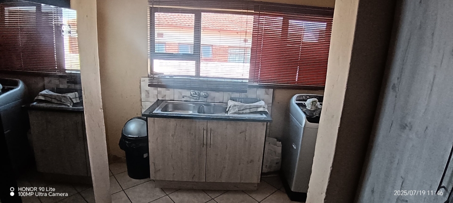 4 Bedroom Property for Sale in Soshanguve L Gauteng