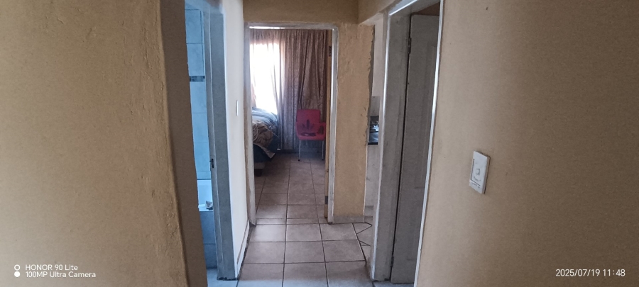 4 Bedroom Property for Sale in Soshanguve L Gauteng