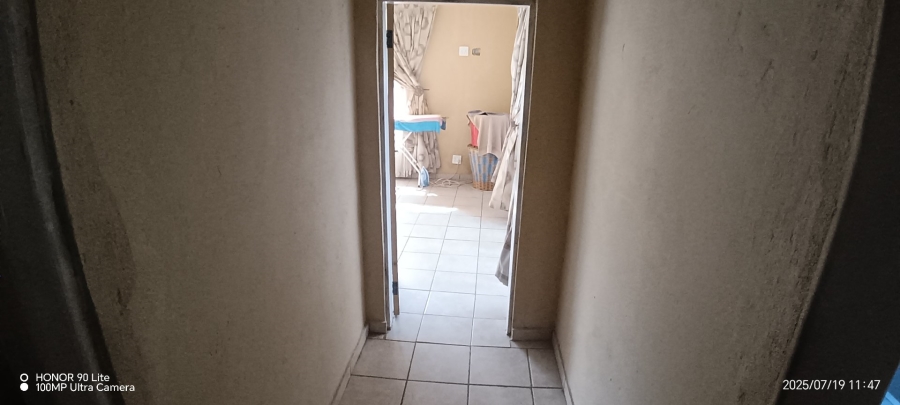 4 Bedroom Property for Sale in Soshanguve L Gauteng
