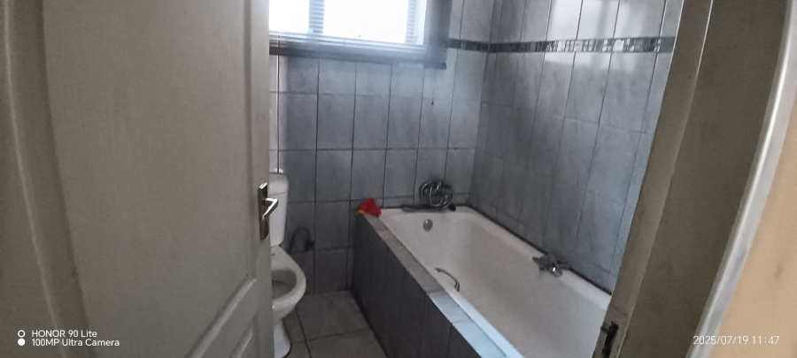 4 Bedroom Property for Sale in Soshanguve L Gauteng