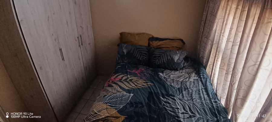4 Bedroom Property for Sale in Soshanguve L Gauteng