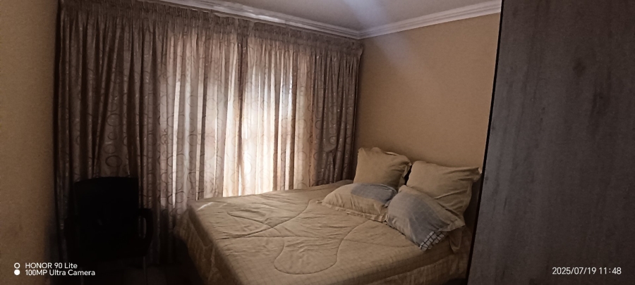 4 Bedroom Property for Sale in Soshanguve L Gauteng