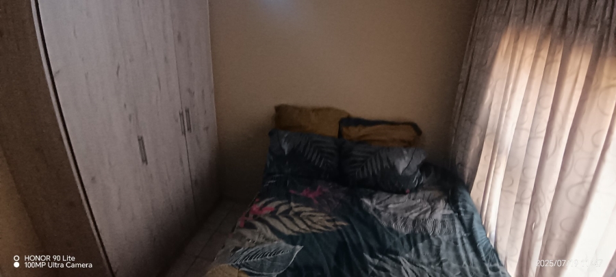 4 Bedroom Property for Sale in Soshanguve L Gauteng