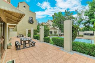 To Let 2 Bedroom Property for Rent in Douglasdale Gauteng