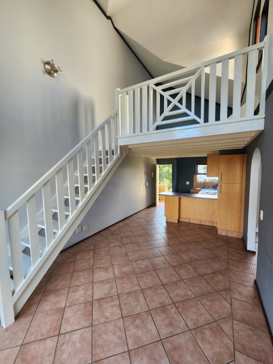 To Let 2 Bedroom Property for Rent in Douglasdale Gauteng