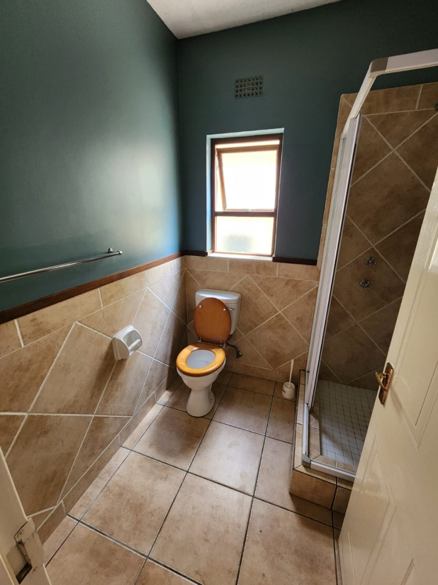 To Let 2 Bedroom Property for Rent in Douglasdale Gauteng