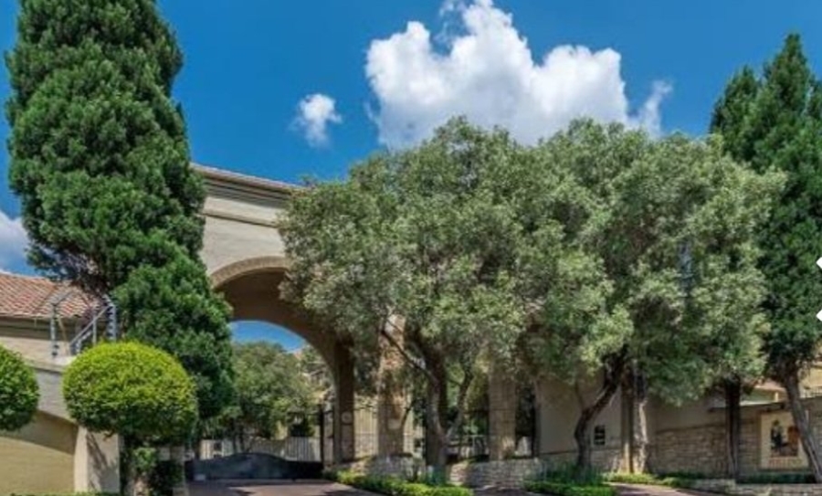 To Let 2 Bedroom Property for Rent in Douglasdale Gauteng