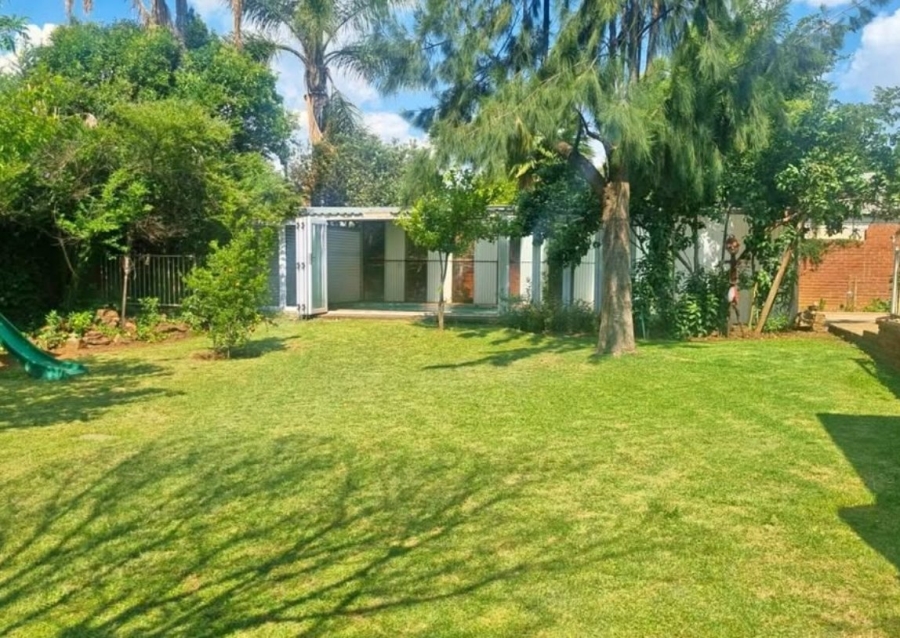 To Let 3 Bedroom Property for Rent in Noordwyk Gauteng