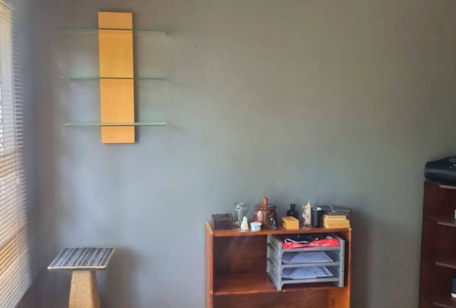 To Let 3 Bedroom Property for Rent in Noordwyk Gauteng
