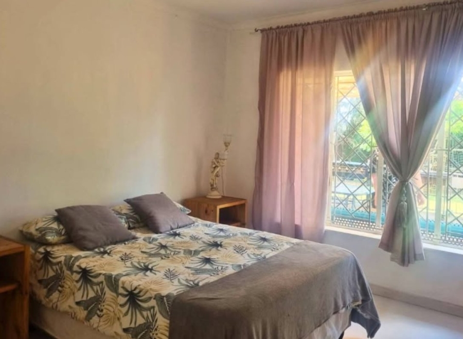 To Let 3 Bedroom Property for Rent in Noordwyk Gauteng