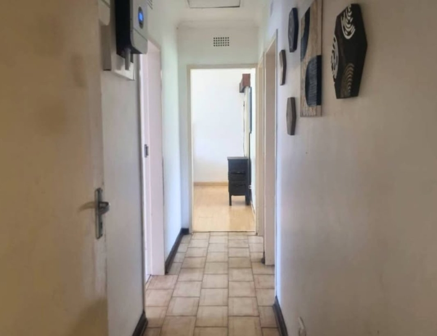 To Let 3 Bedroom Property for Rent in Noordwyk Gauteng