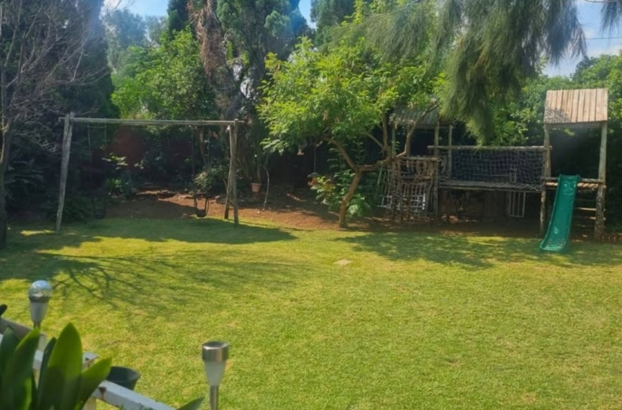 To Let 3 Bedroom Property for Rent in Noordwyk Gauteng