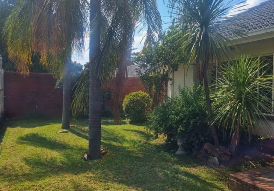 To Let 3 Bedroom Property for Rent in Noordwyk Gauteng