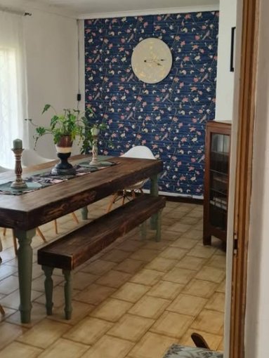 To Let 3 Bedroom Property for Rent in Noordwyk Gauteng
