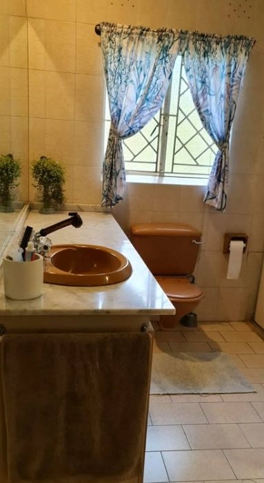 To Let 3 Bedroom Property for Rent in Noordwyk Gauteng
