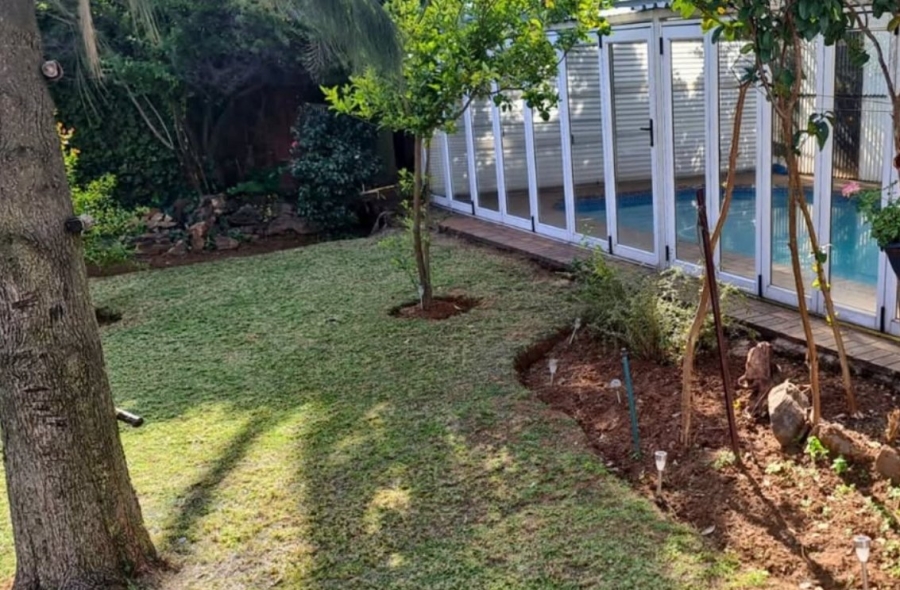To Let 3 Bedroom Property for Rent in Noordwyk Gauteng