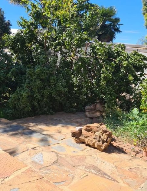 To Let 3 Bedroom Property for Rent in Noordwyk Gauteng