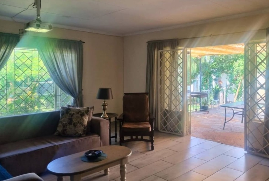 To Let 3 Bedroom Property for Rent in Noordwyk Gauteng
