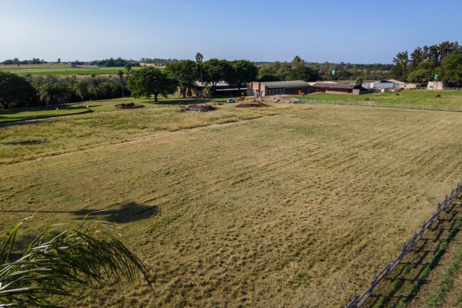 2 Bedroom Property for Sale in Vasfontein AH Gauteng
