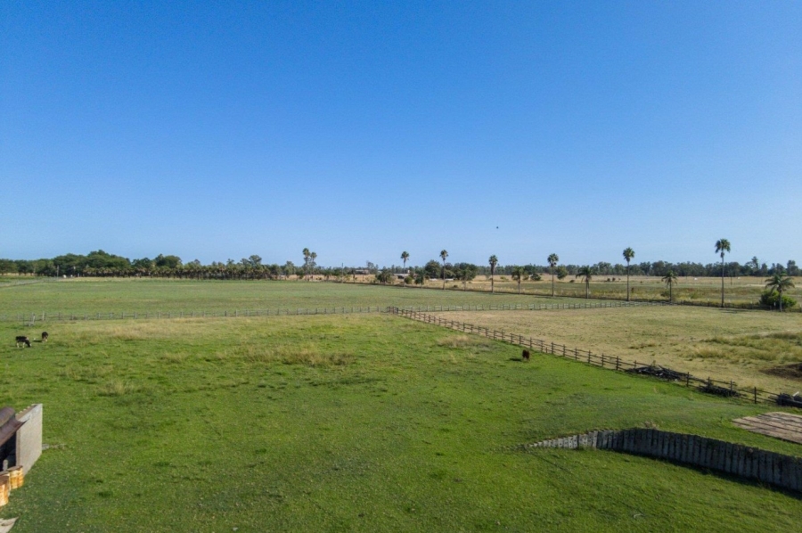 2 Bedroom Property for Sale in Vasfontein AH Gauteng