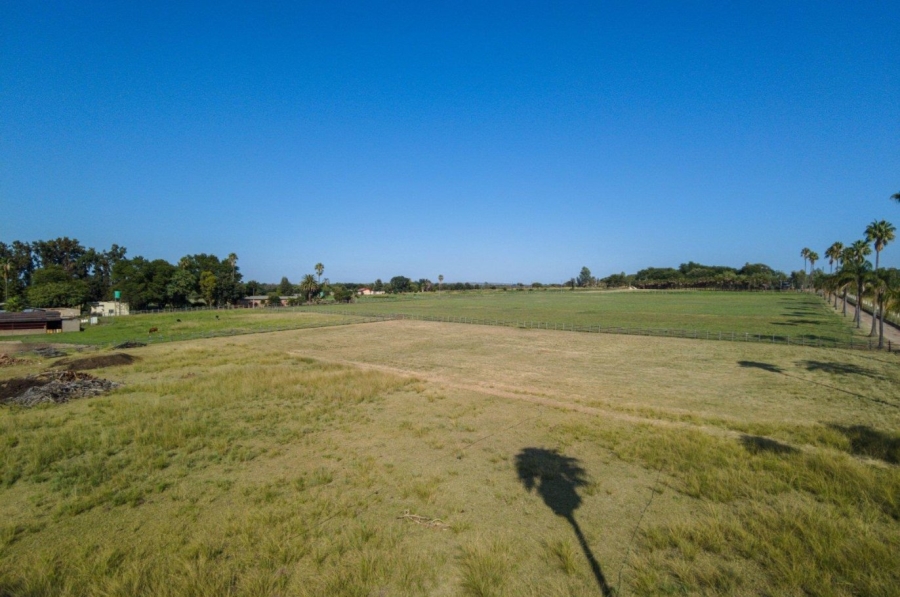 2 Bedroom Property for Sale in Vasfontein AH Gauteng