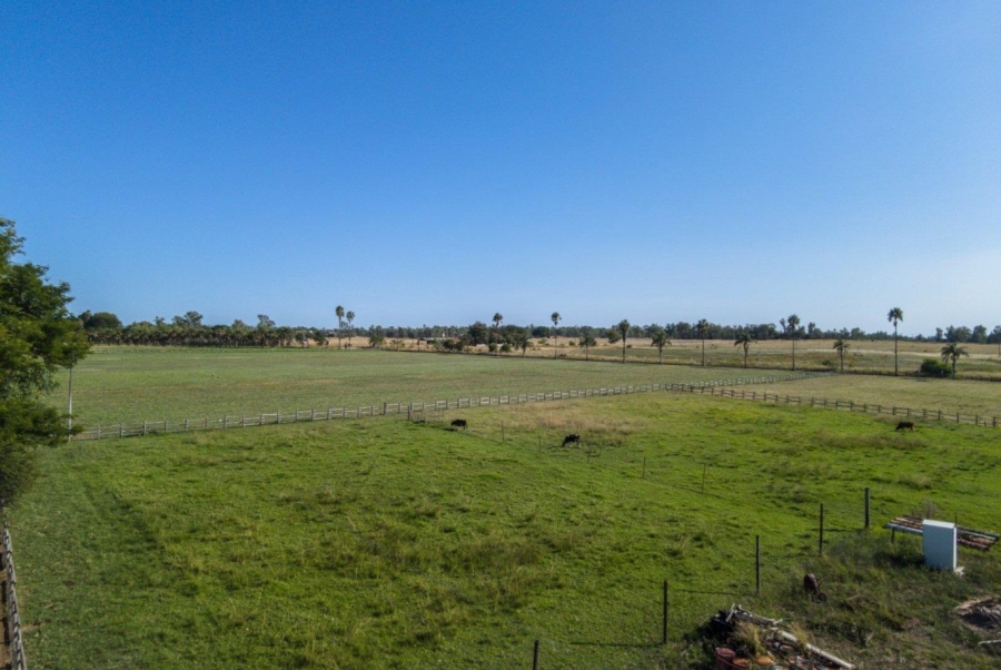 2 Bedroom Property for Sale in Vasfontein AH Gauteng