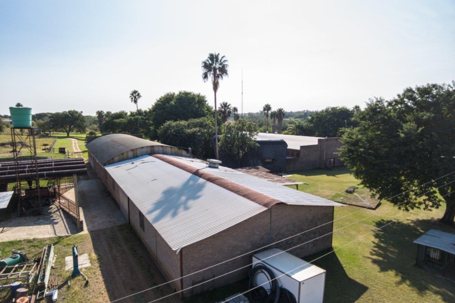 2 Bedroom Property for Sale in Vasfontein AH Gauteng