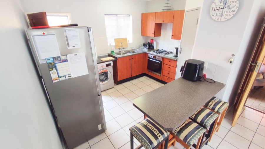 2 Bedroom Property for Sale in Amberfield Heights Gauteng