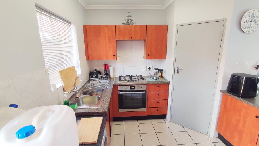 2 Bedroom Property for Sale in Amberfield Heights Gauteng
