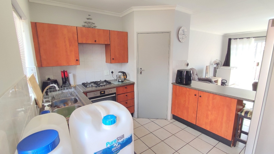 2 Bedroom Property for Sale in Amberfield Heights Gauteng