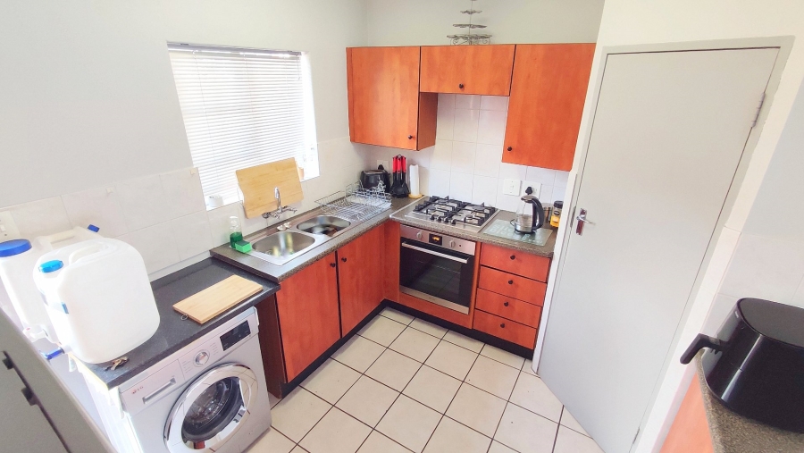 2 Bedroom Property for Sale in Amberfield Heights Gauteng
