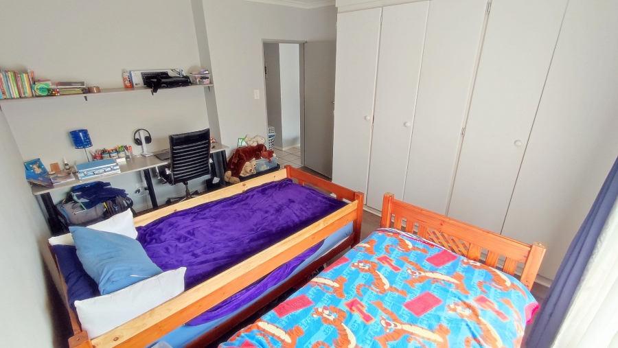 2 Bedroom Property for Sale in Amberfield Heights Gauteng
