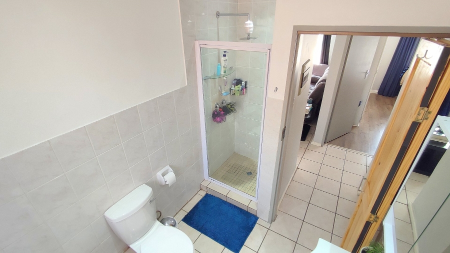 2 Bedroom Property for Sale in Amberfield Heights Gauteng