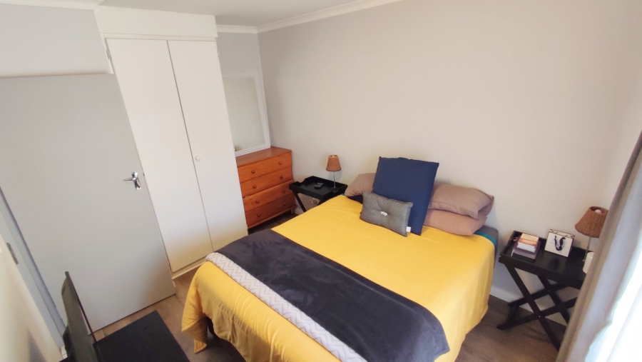 2 Bedroom Property for Sale in Amberfield Heights Gauteng