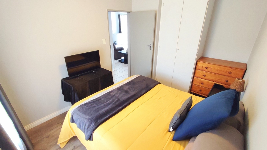 2 Bedroom Property for Sale in Amberfield Heights Gauteng