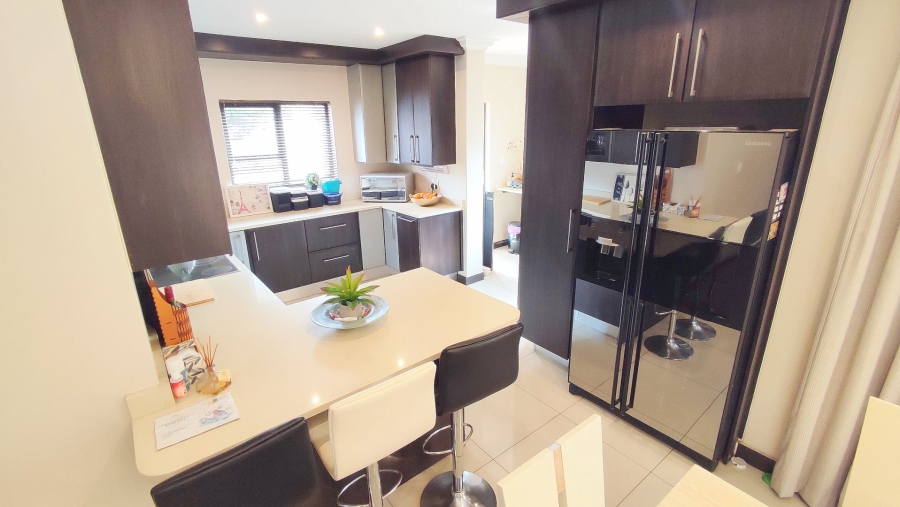 3 Bedroom Property for Sale in Amberfield Valley Gauteng