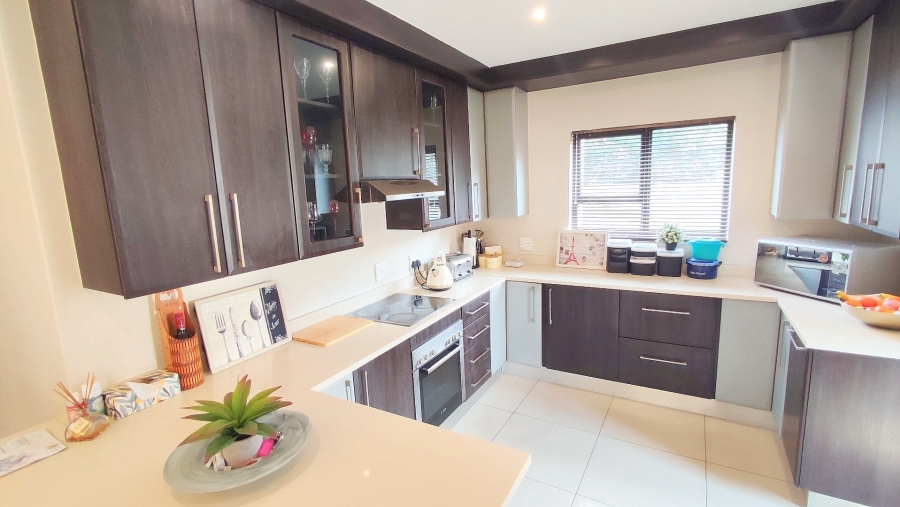 3 Bedroom Property for Sale in Amberfield Valley Gauteng