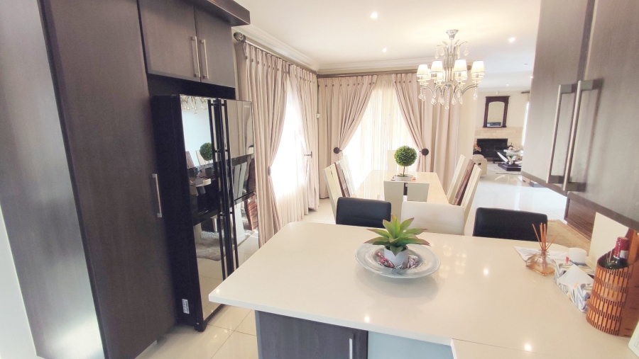 3 Bedroom Property for Sale in Amberfield Valley Gauteng