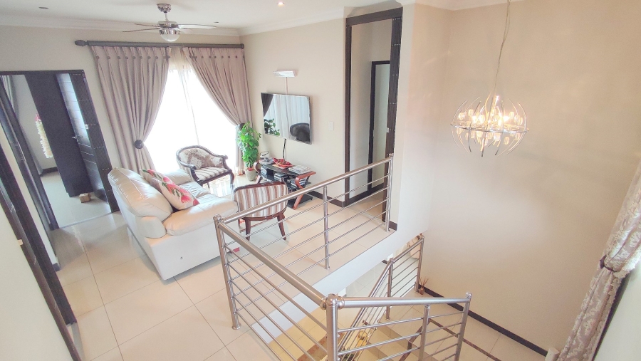 3 Bedroom Property for Sale in Amberfield Valley Gauteng