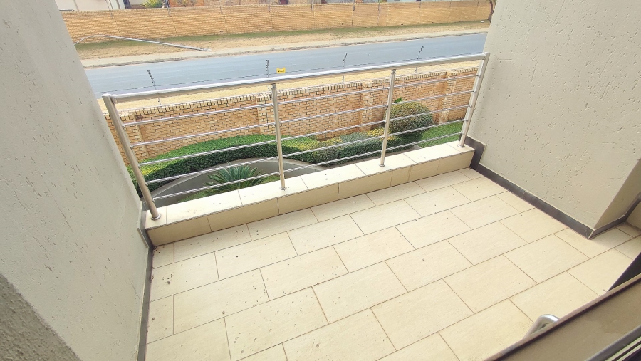 3 Bedroom Property for Sale in Amberfield Valley Gauteng