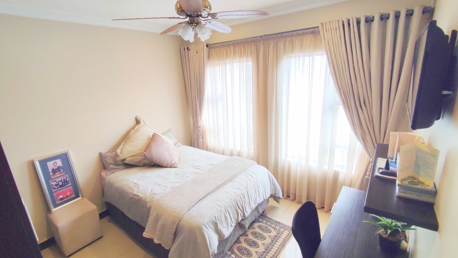 3 Bedroom Property for Sale in Amberfield Valley Gauteng